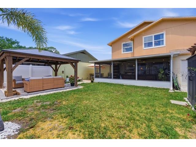 5108 Spicewood Court Tampa FL 33624 TB8502259 image30