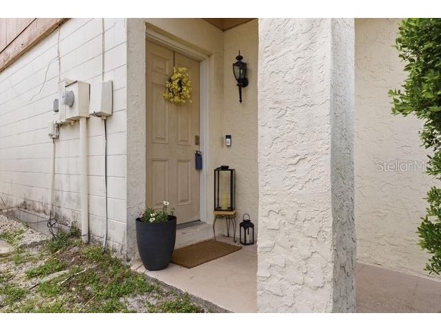 5108 Spicewood Court Tampa FL 33624 TB8502259 image4