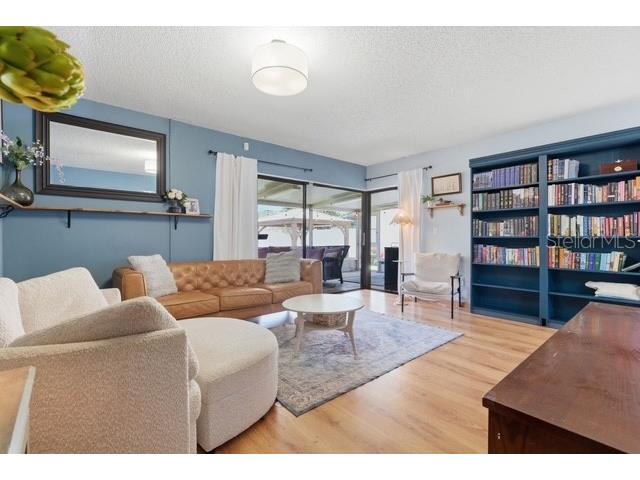5108 Spicewood Court Tampa FL 33624 TB8502259 image6