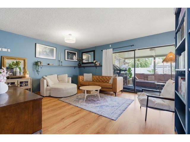 5108 Spicewood Court Tampa FL 33624 TB8502259 image8