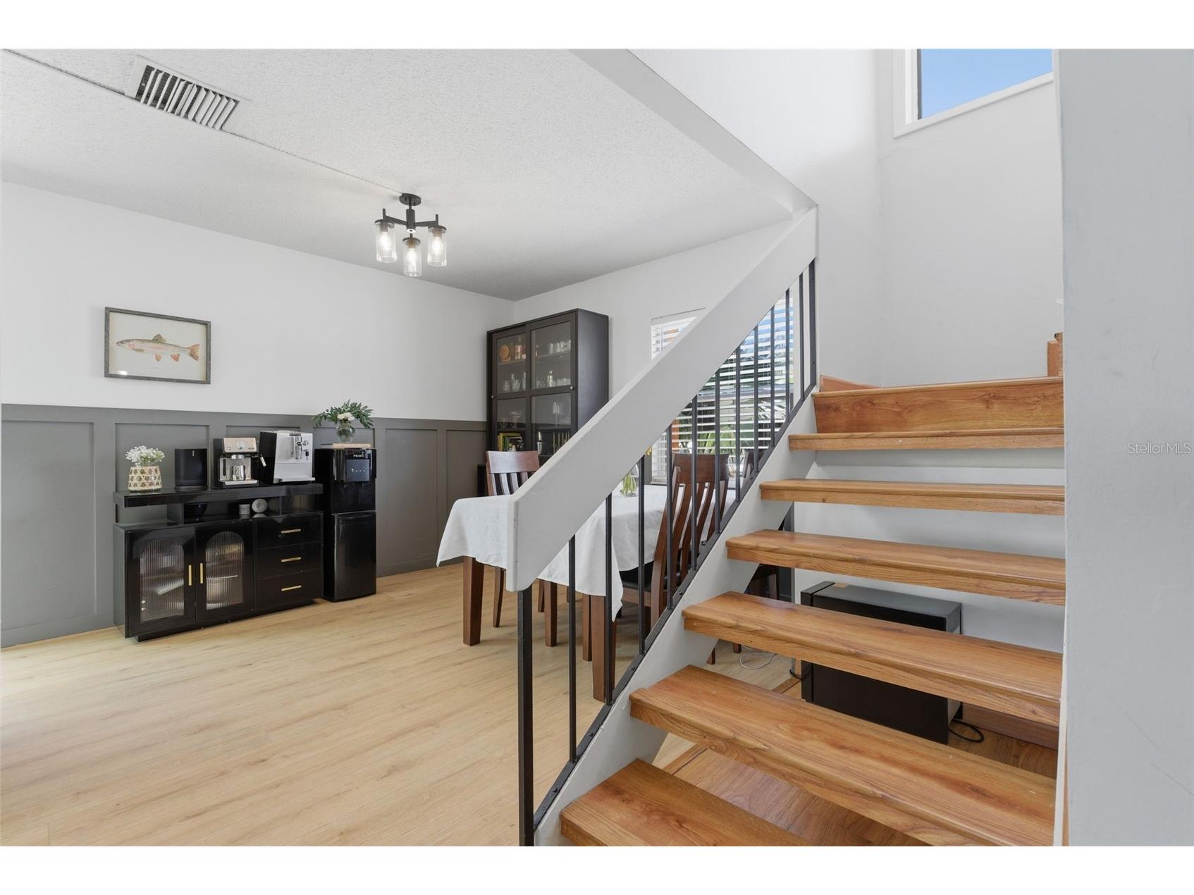 5108 Spicewood Court Tampa FL 33624 TB8502259 image9
