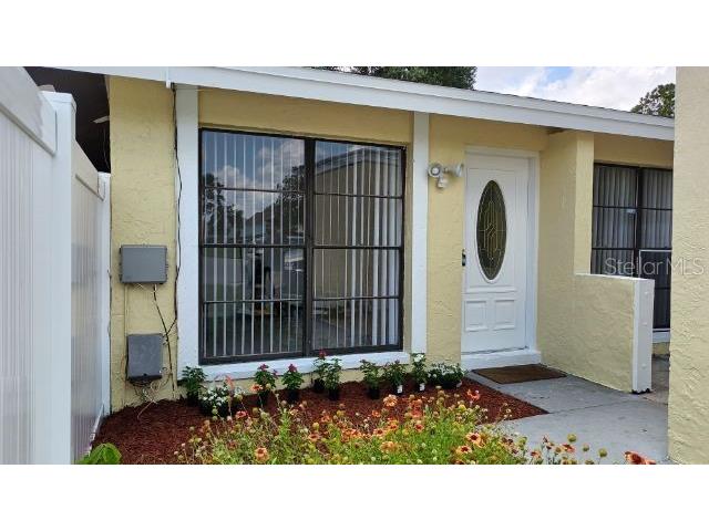 5108 Springwater Court Tampa FL 33624 T3454920 image1