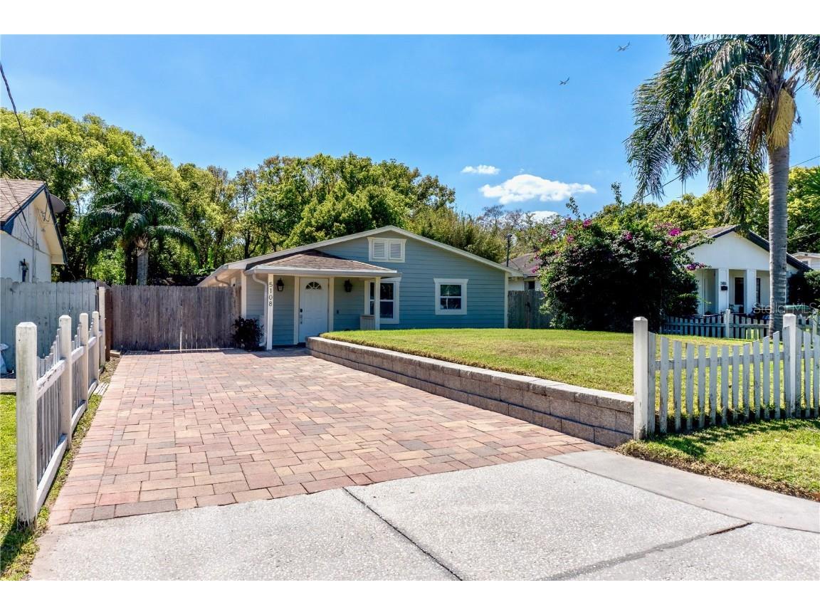 5108 Sunrise Boulevard Orlando FL 32803 O6288087 image1