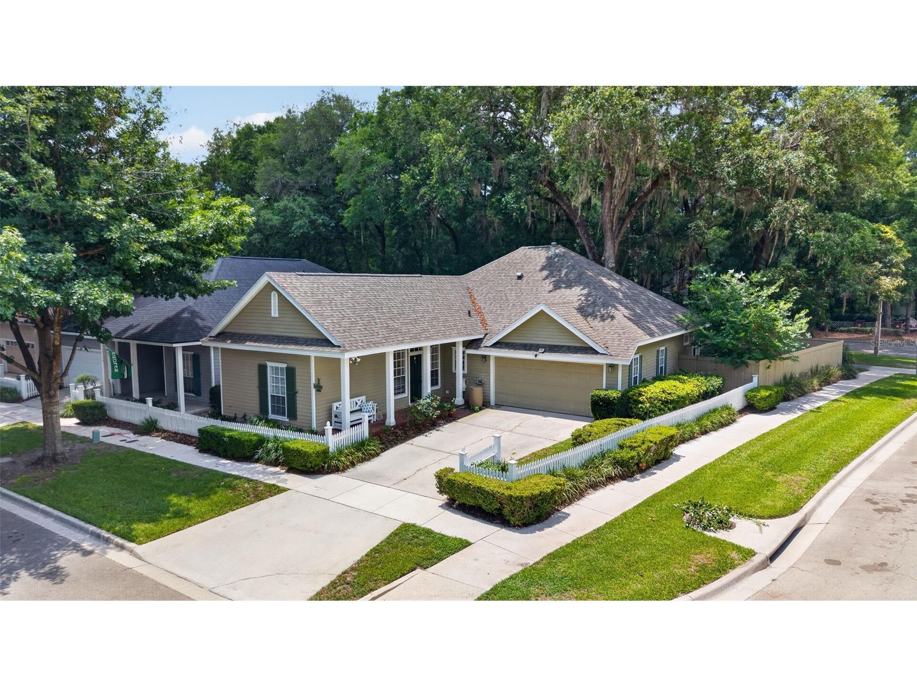 5108 SW 103rd Way Gainesville FL 32608 G5112742 image1