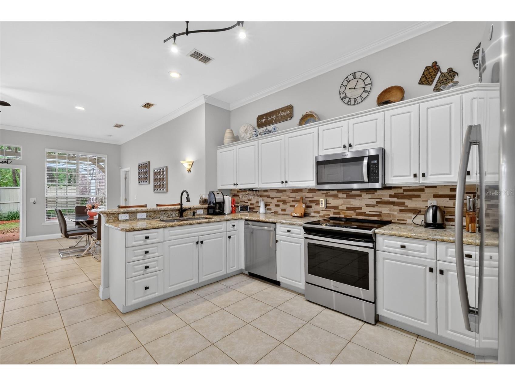 5108 SW 103rd Way Gainesville FL 32608 G5112742 image15