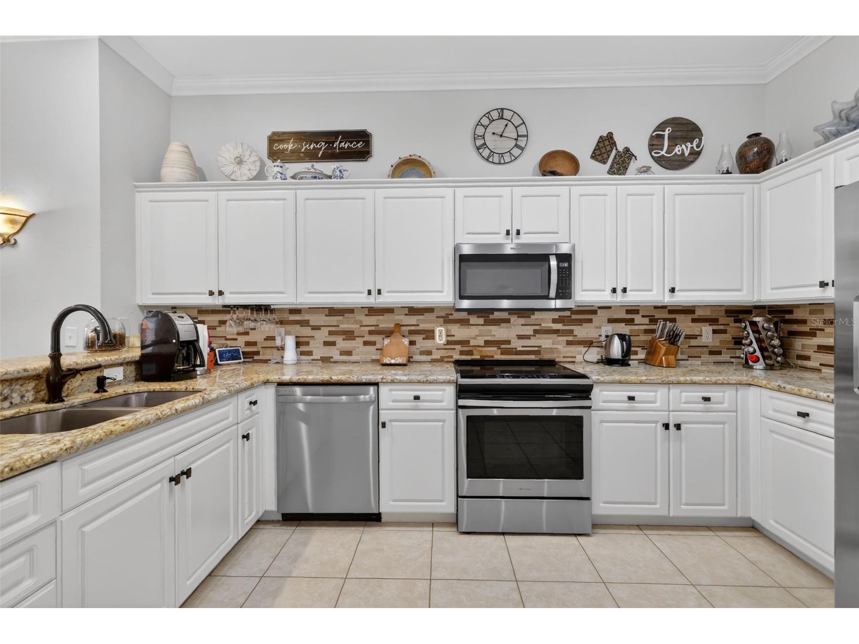 5108 SW 103rd Way Gainesville FL 32608 G5112742 image16