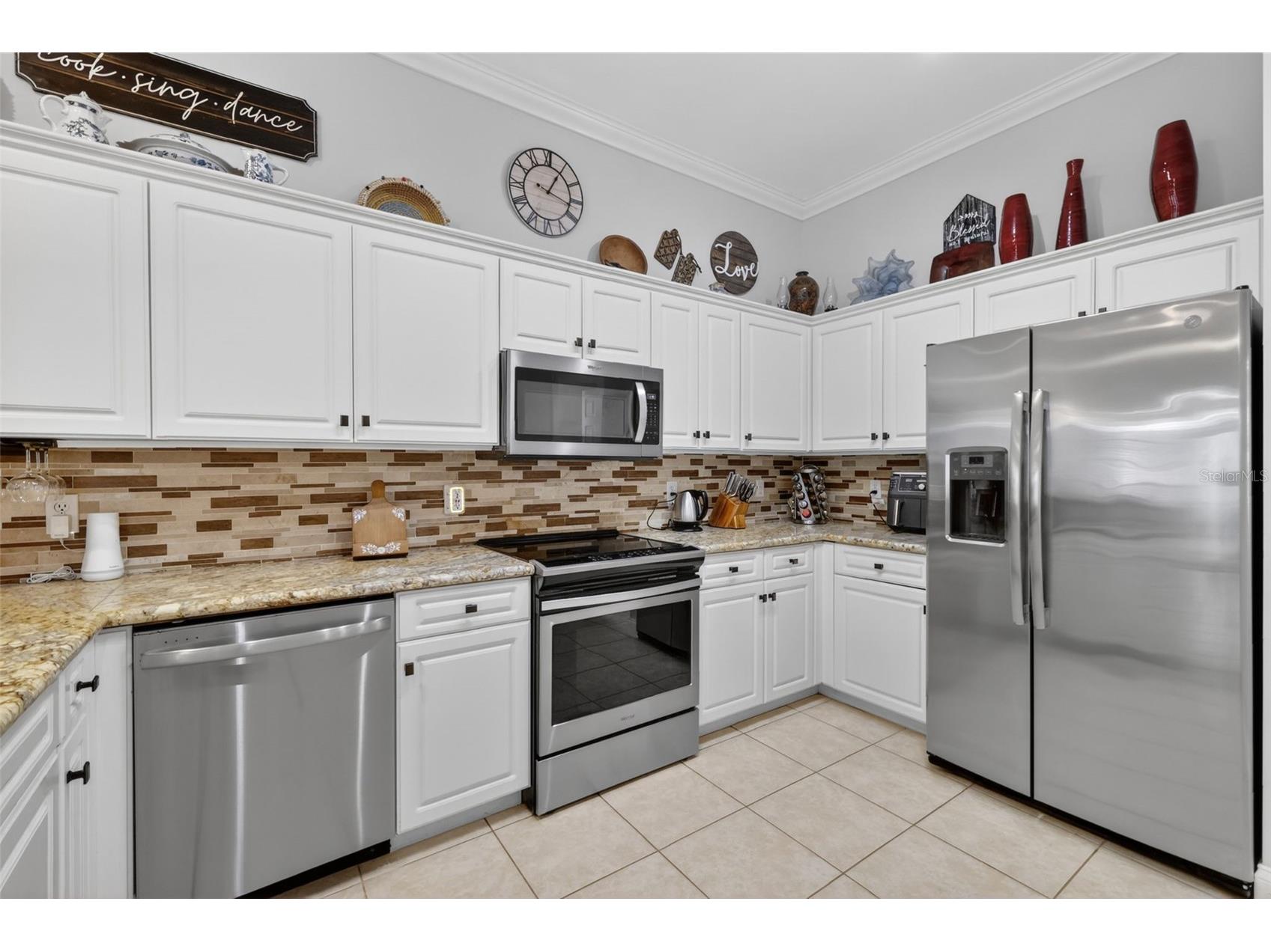 5108 SW 103rd Way Gainesville FL 32608 G5112742 image17