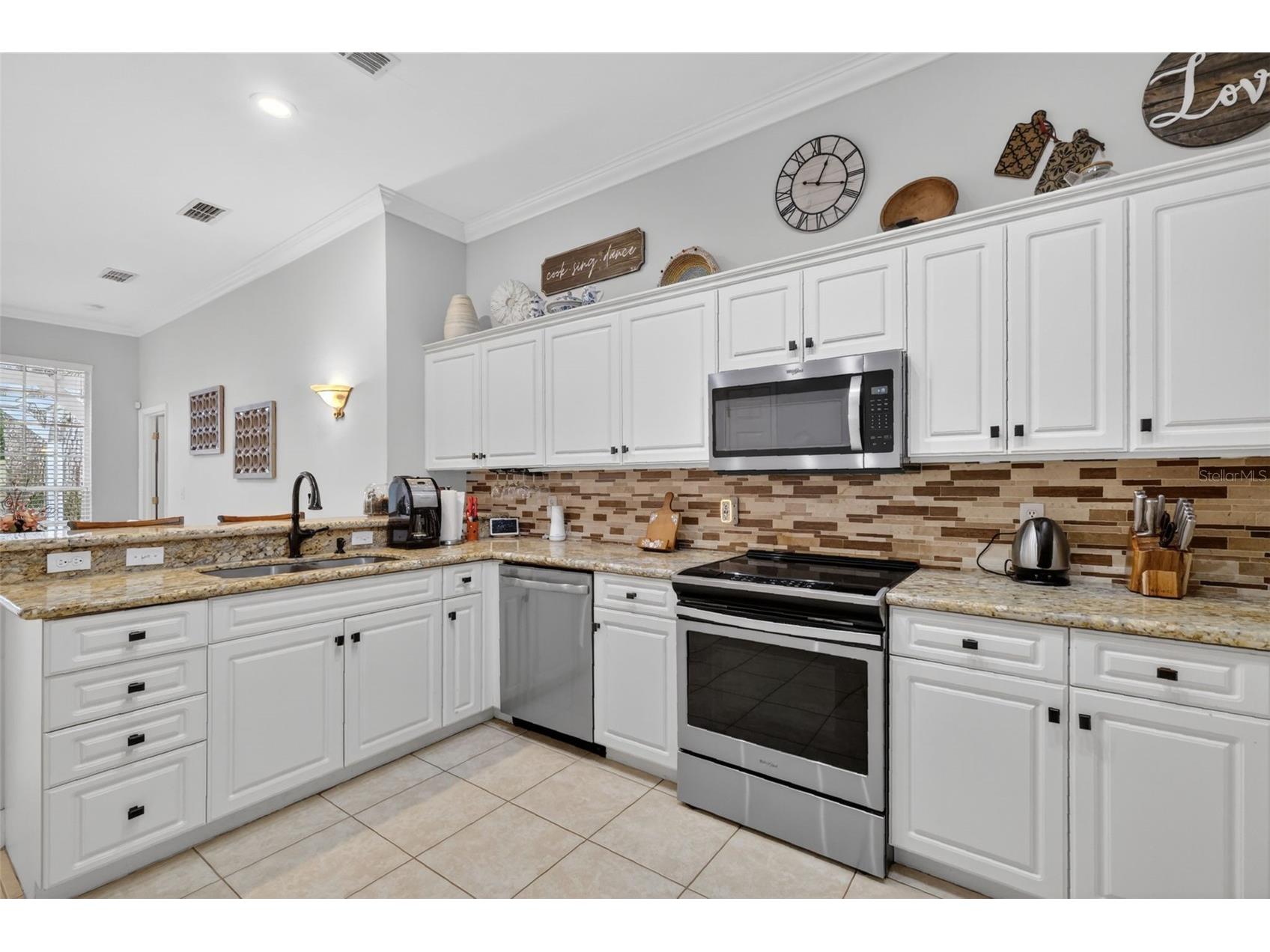 5108 SW 103rd Way Gainesville FL 32608 G5112742 image18