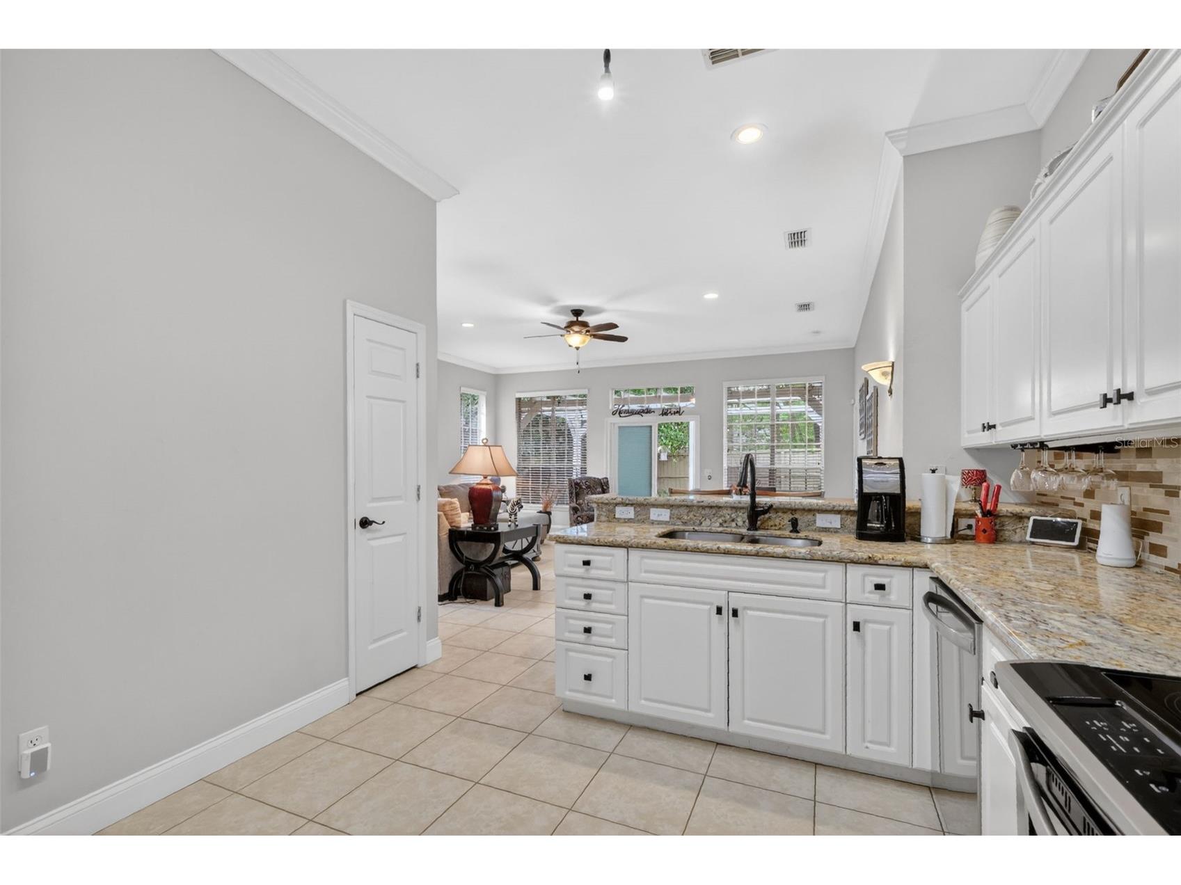 5108 SW 103rd Way Gainesville FL 32608 G5112742 image19