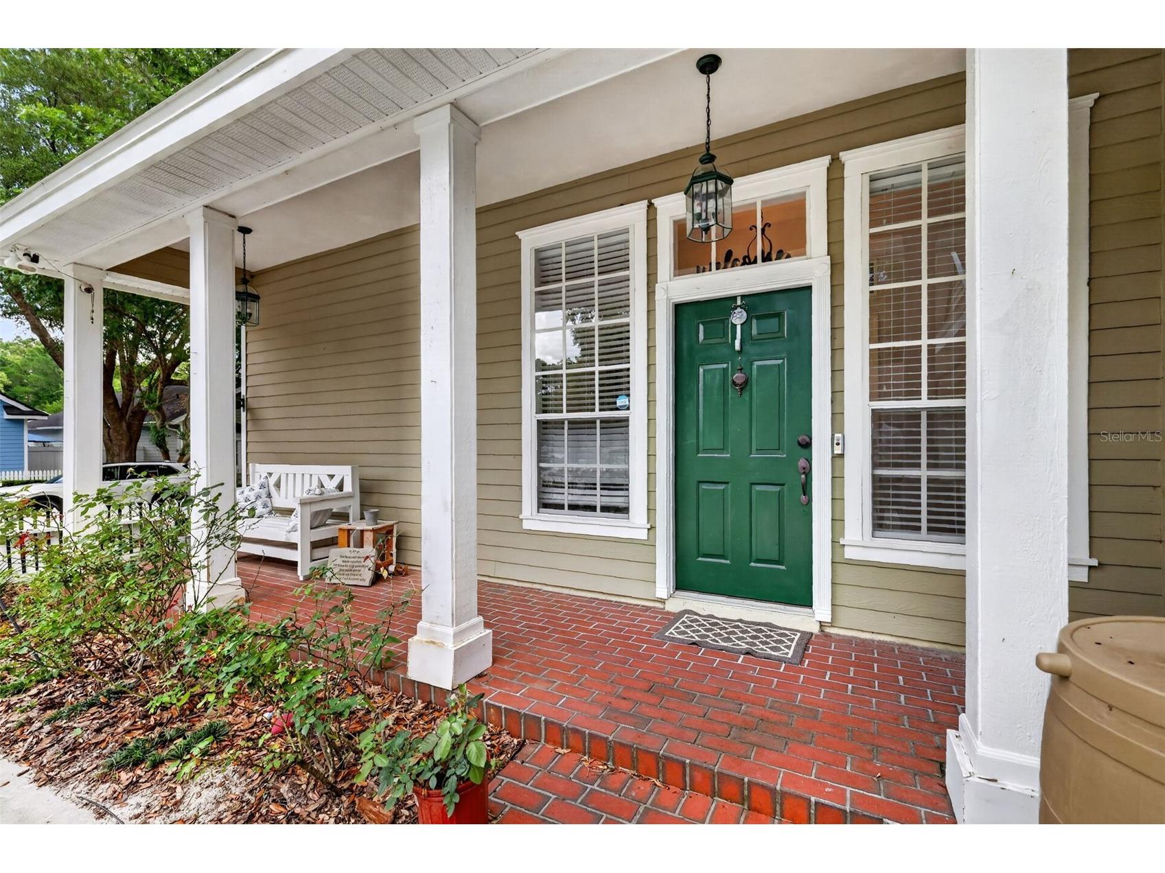 5108 SW 103rd Way Gainesville FL 32608 G5112742 image2
