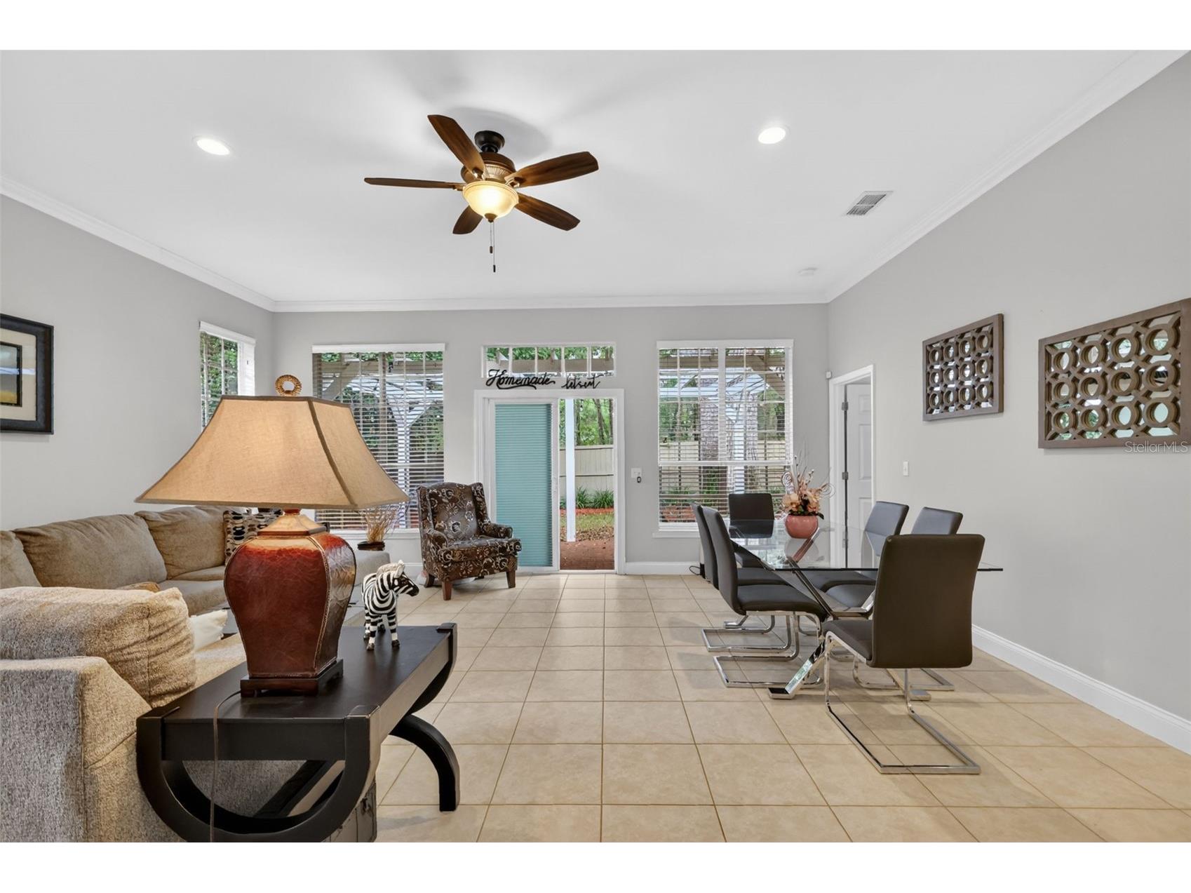 5108 SW 103rd Way Gainesville FL 32608 G5112742 image20