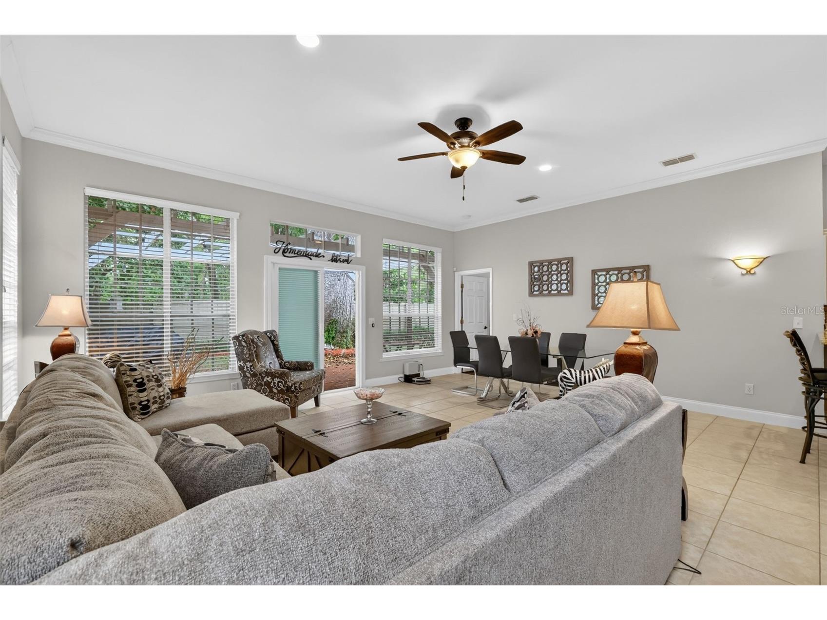 5108 SW 103rd Way Gainesville FL 32608 G5112742 image21