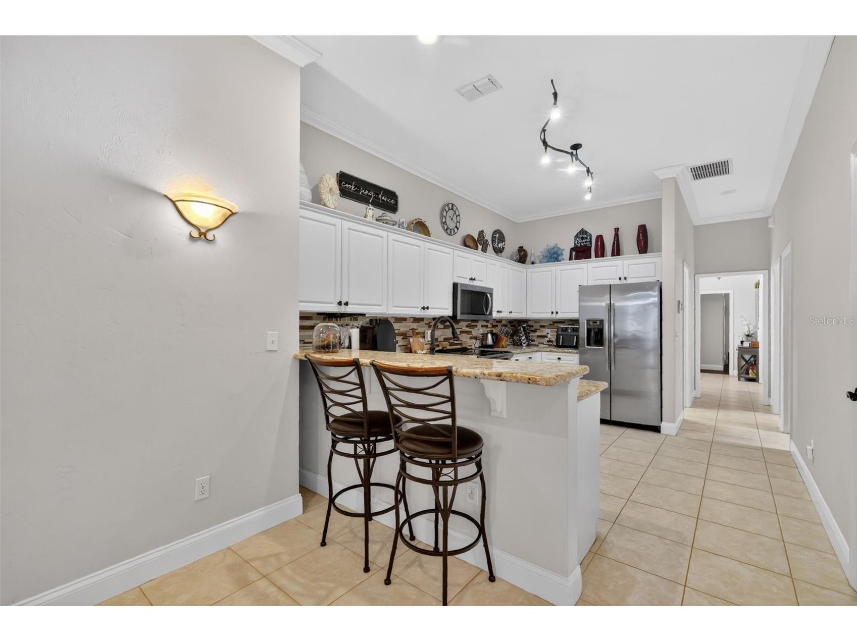 5108 SW 103rd Way Gainesville FL 32608 G5112742 image22