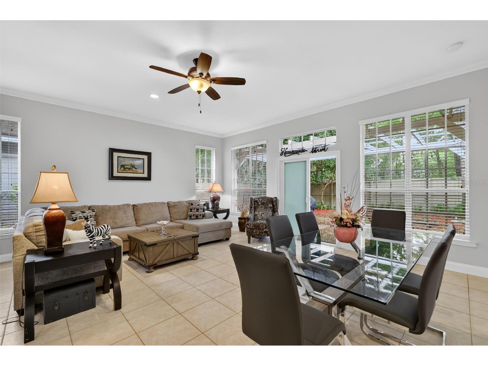 5108 SW 103rd Way Gainesville FL 32608 G5112742 image23