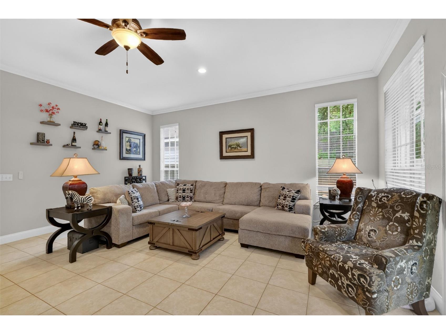 5108 SW 103rd Way Gainesville FL 32608 G5112742 image24