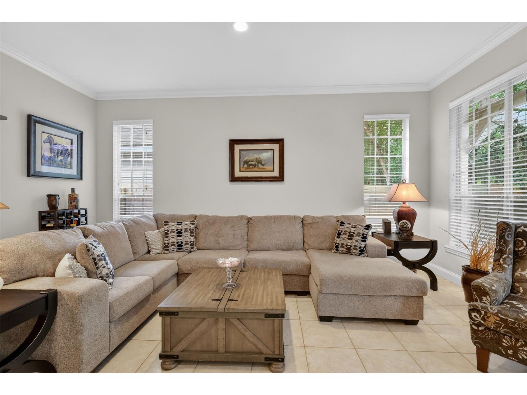 5108 SW 103rd Way Gainesville FL 32608 G5112742 image25