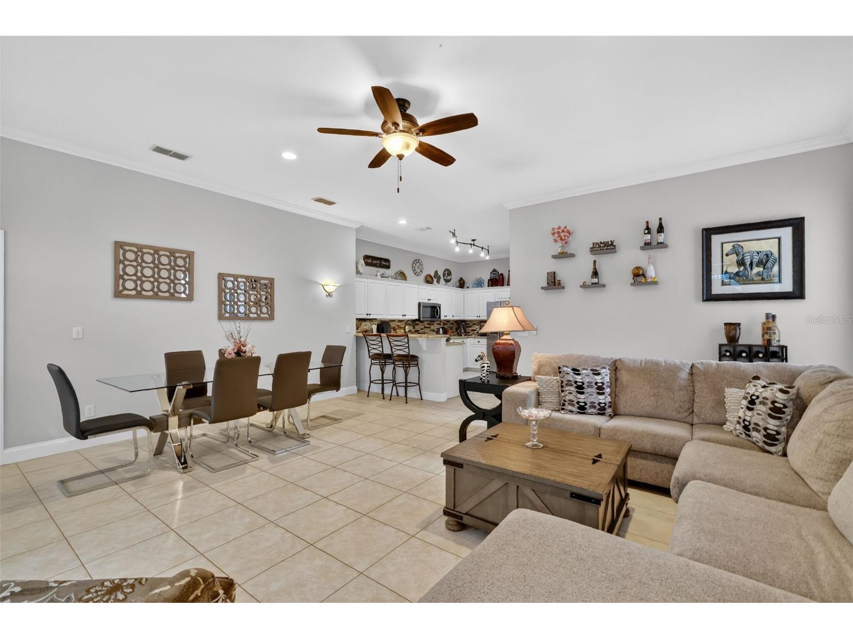 5108 SW 103rd Way Gainesville FL 32608 G5112742 image26