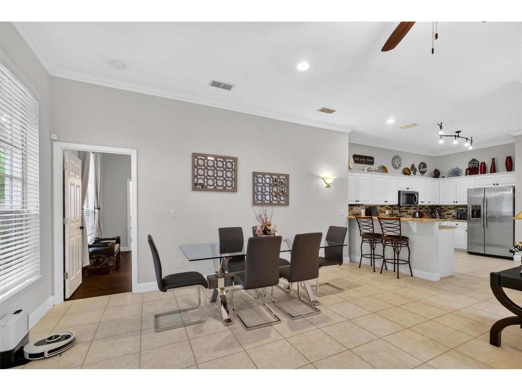 5108 SW 103rd Way Gainesville FL 32608 G5112742 image27