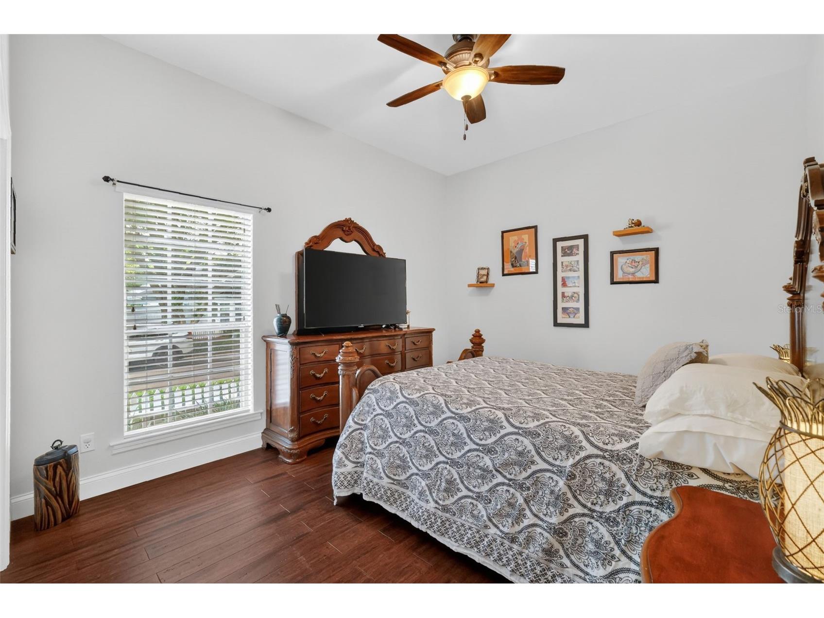 5108 SW 103rd Way Gainesville FL 32608 G5112742 image29