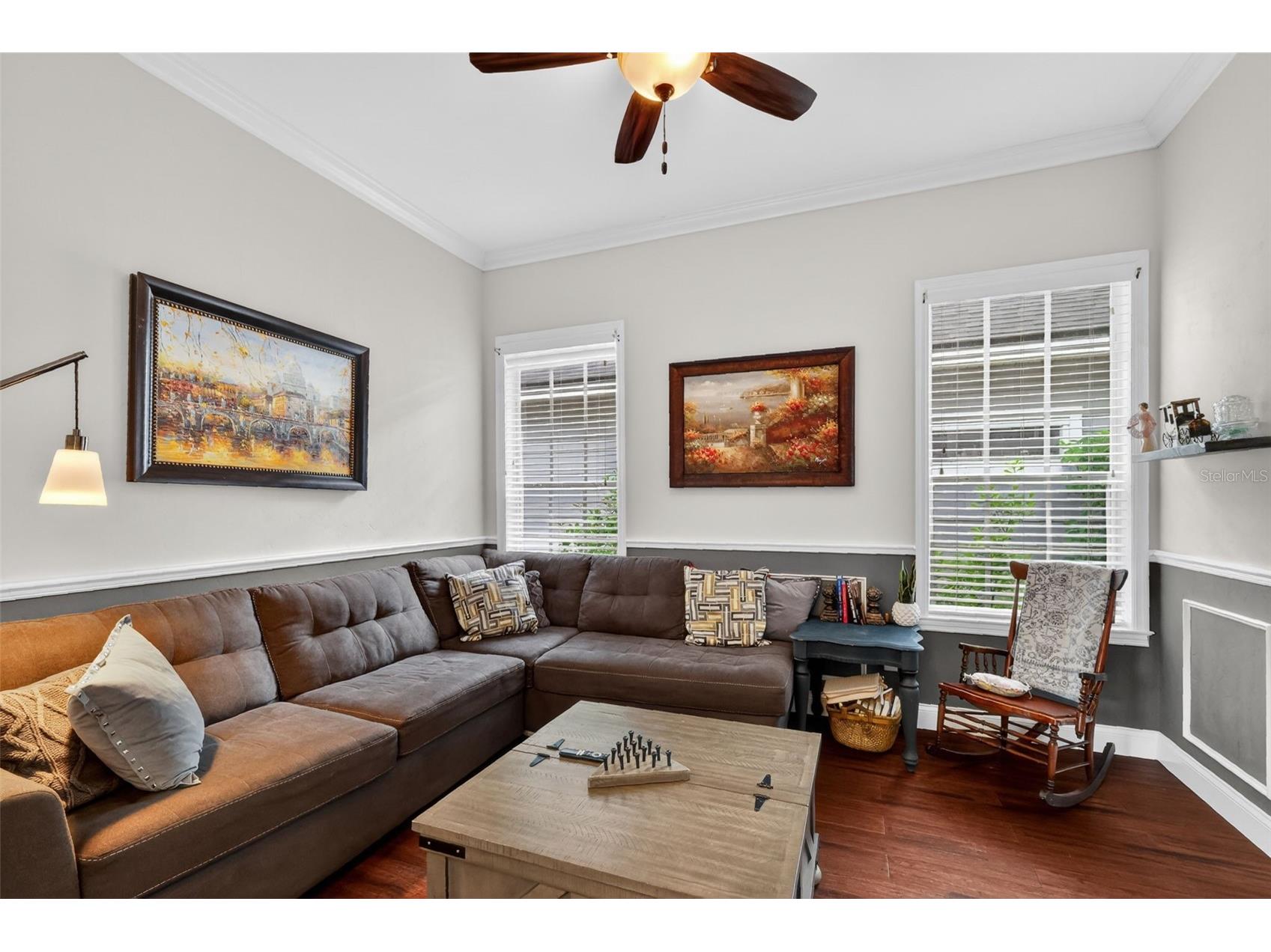 5108 SW 103rd Way Gainesville FL 32608 G5112742 image3