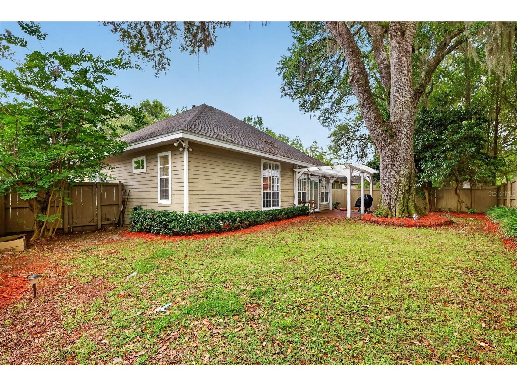 5108 SW 103rd Way Gainesville FL 32608 G5112742 image30