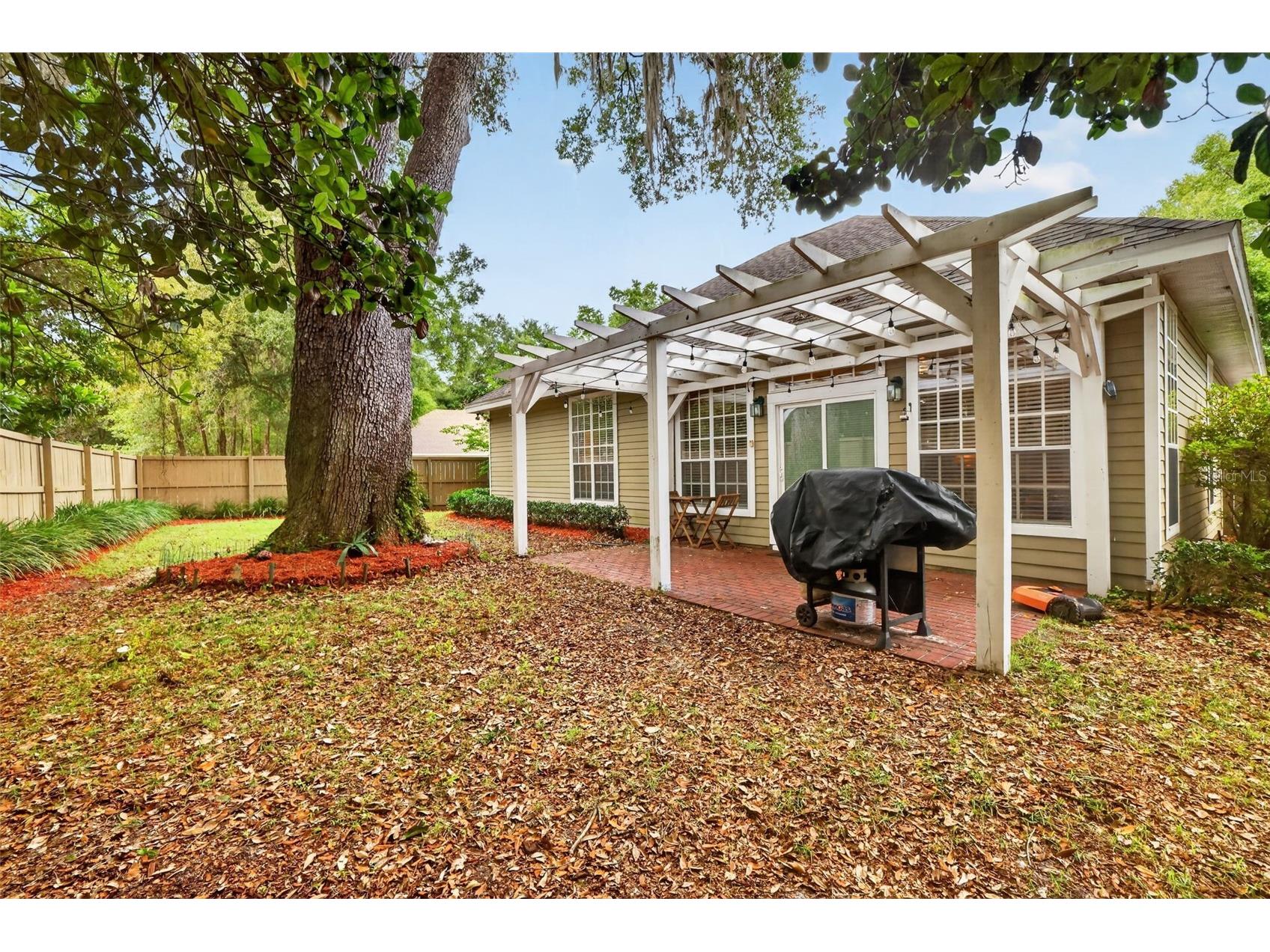 5108 SW 103rd Way Gainesville FL 32608 G5112742 image31