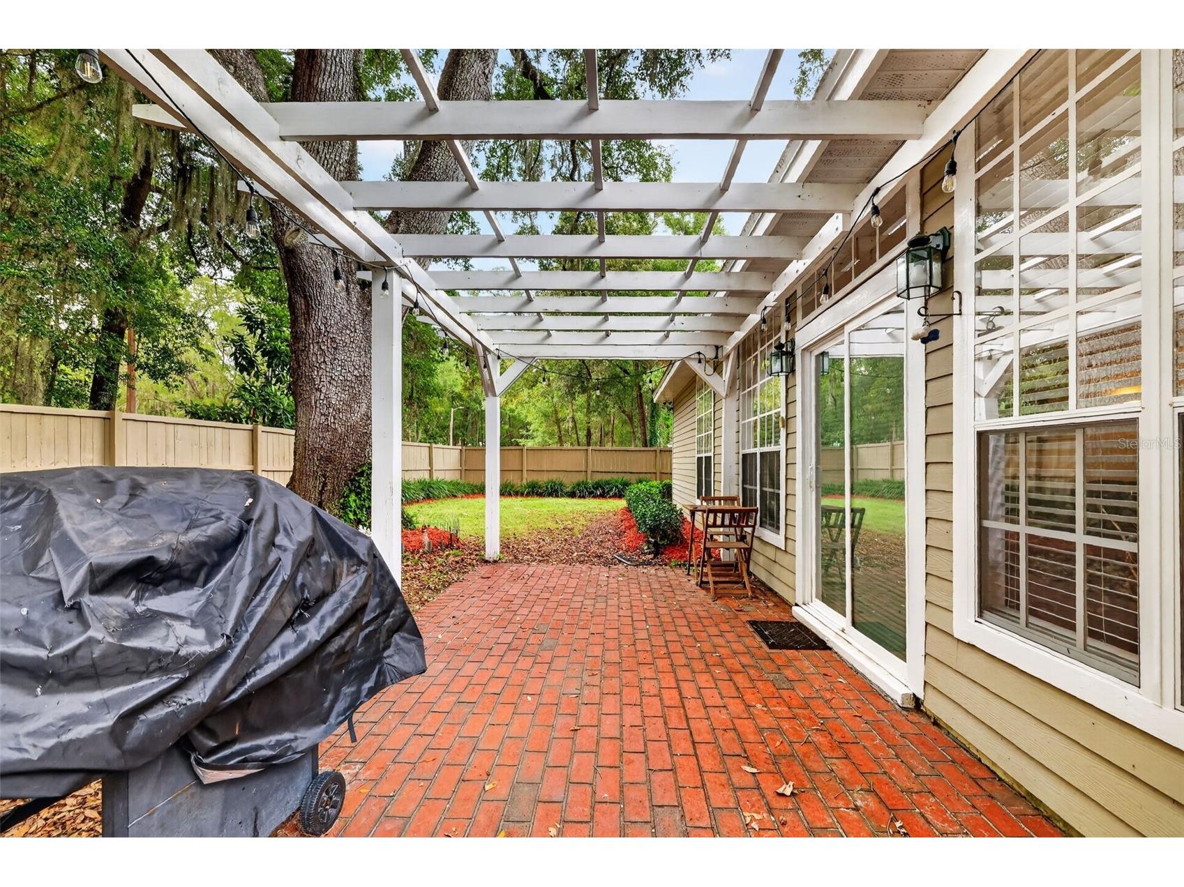 5108 SW 103rd Way Gainesville FL 32608 G5112742 image33