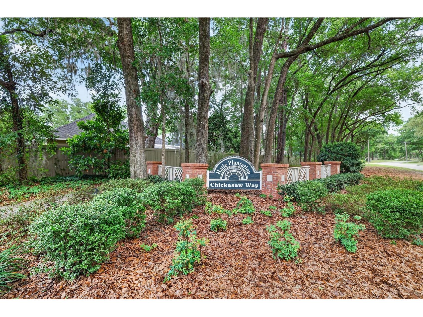 5108 SW 103rd Way Gainesville FL 32608 G5112742 image34