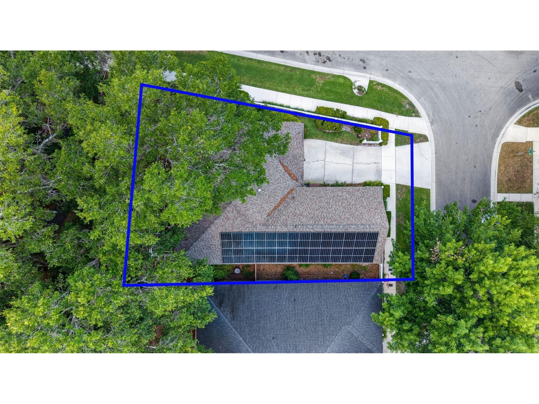 5108 SW 103rd Way Gainesville FL 32608 G5112742 image35