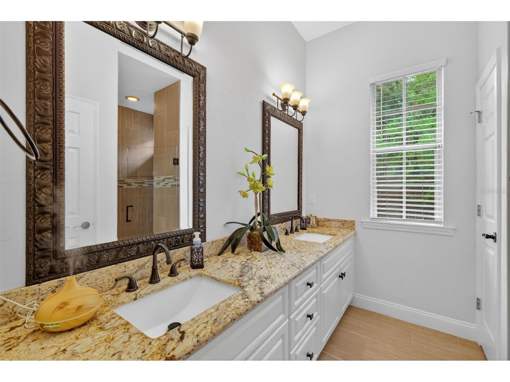 5108 SW 103rd Way Gainesville FL 32608 G5112742 image9