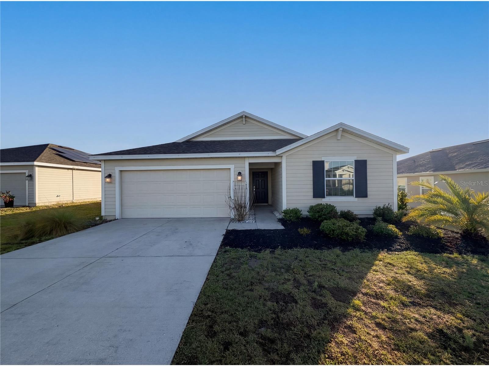 5108 Tanzanite Drive Mount Dora FL 32757 O6397681 image1