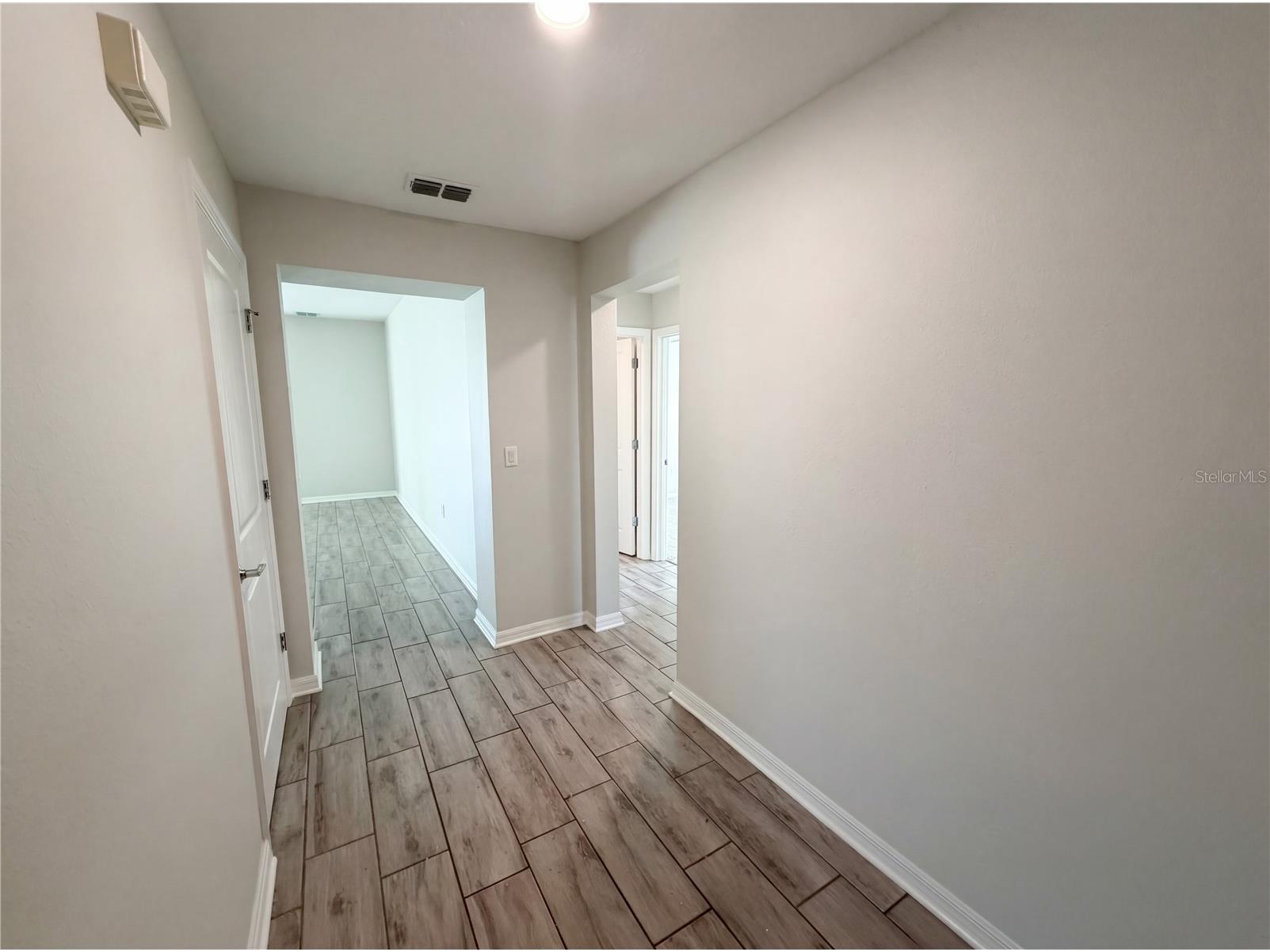 5108 Tanzanite Drive Mount Dora FL 32757 O6397681 image10