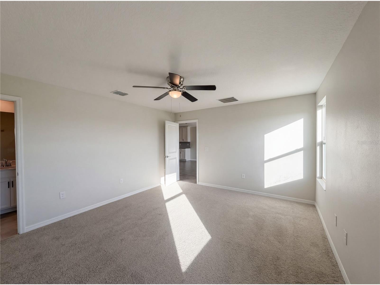 5108 Tanzanite Drive Mount Dora FL 32757 O6397681 image11