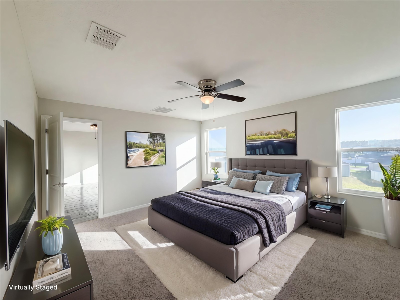5108 Tanzanite Drive Mount Dora FL 32757 O6397681 image12