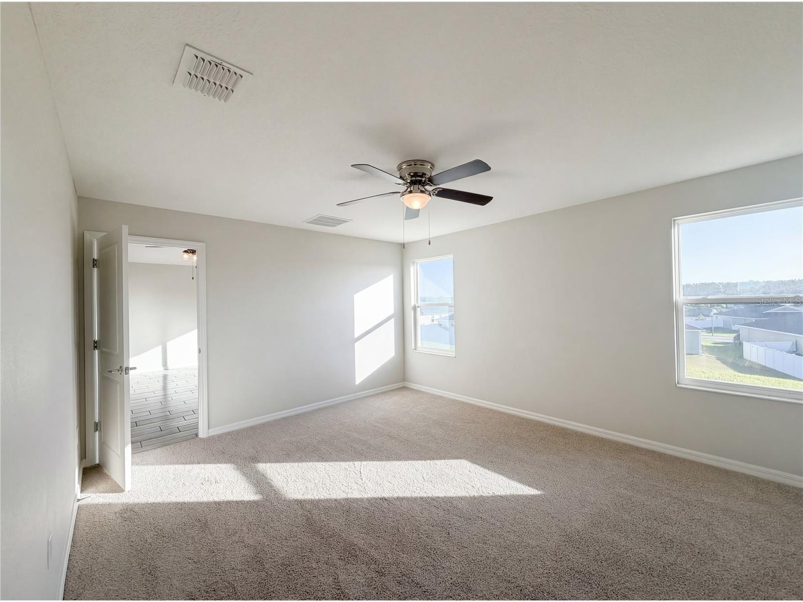5108 Tanzanite Drive Mount Dora FL 32757 O6397681 image13