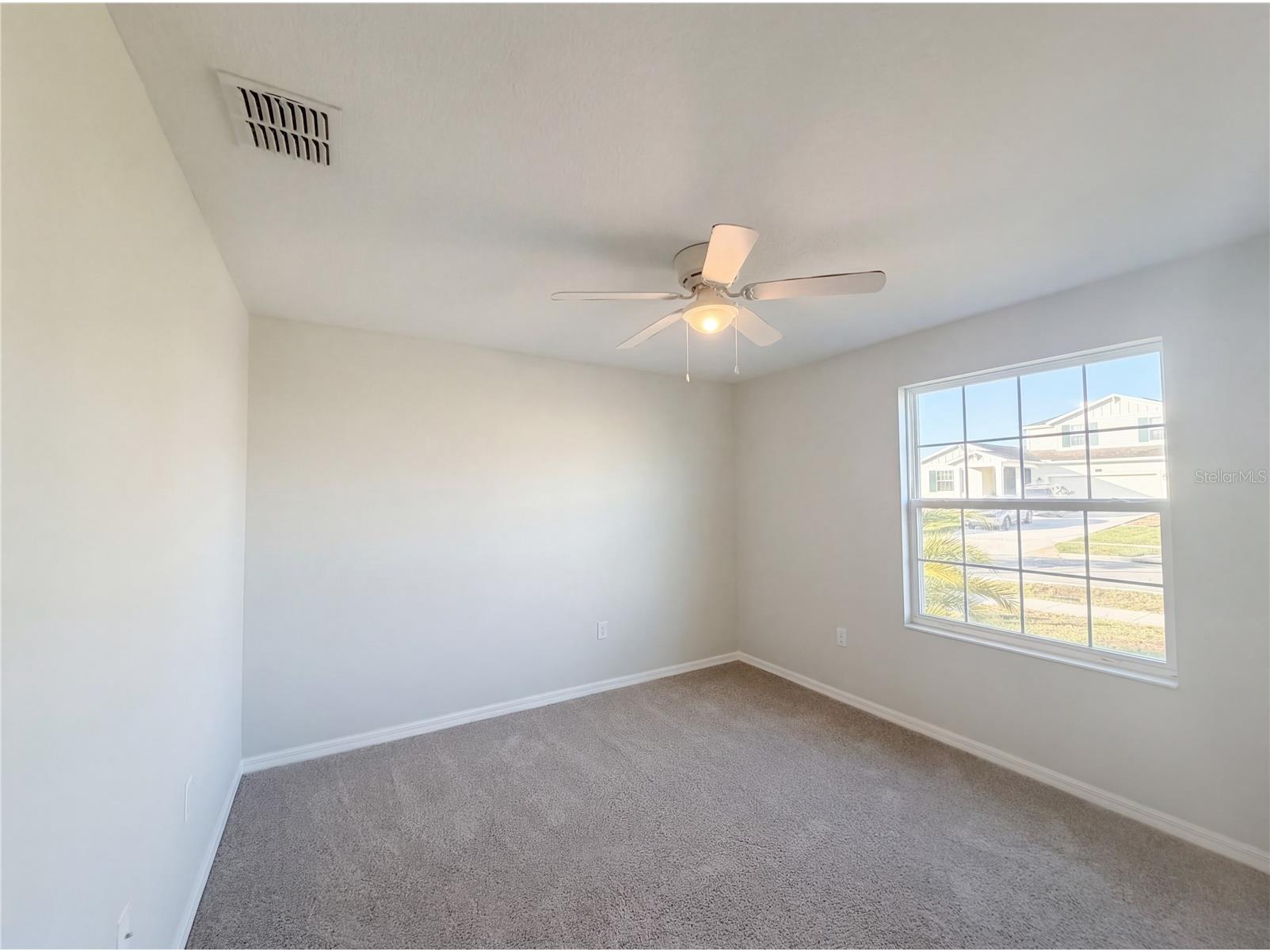5108 Tanzanite Drive Mount Dora FL 32757 O6397681 image14