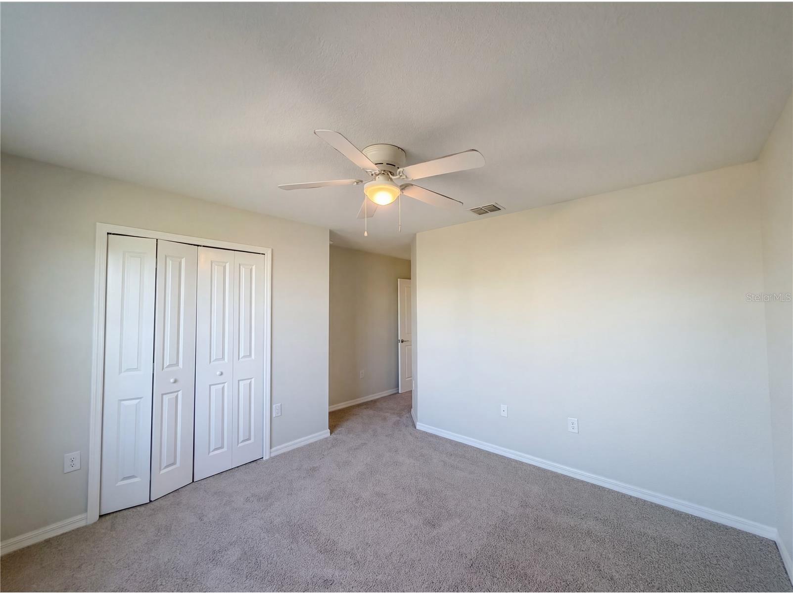5108 Tanzanite Drive Mount Dora FL 32757 O6397681 image15