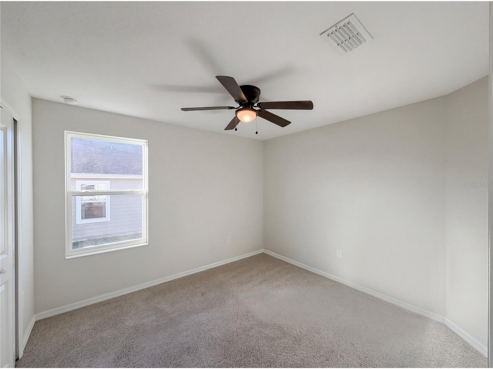 5108 Tanzanite Drive Mount Dora FL 32757 O6397681 image16