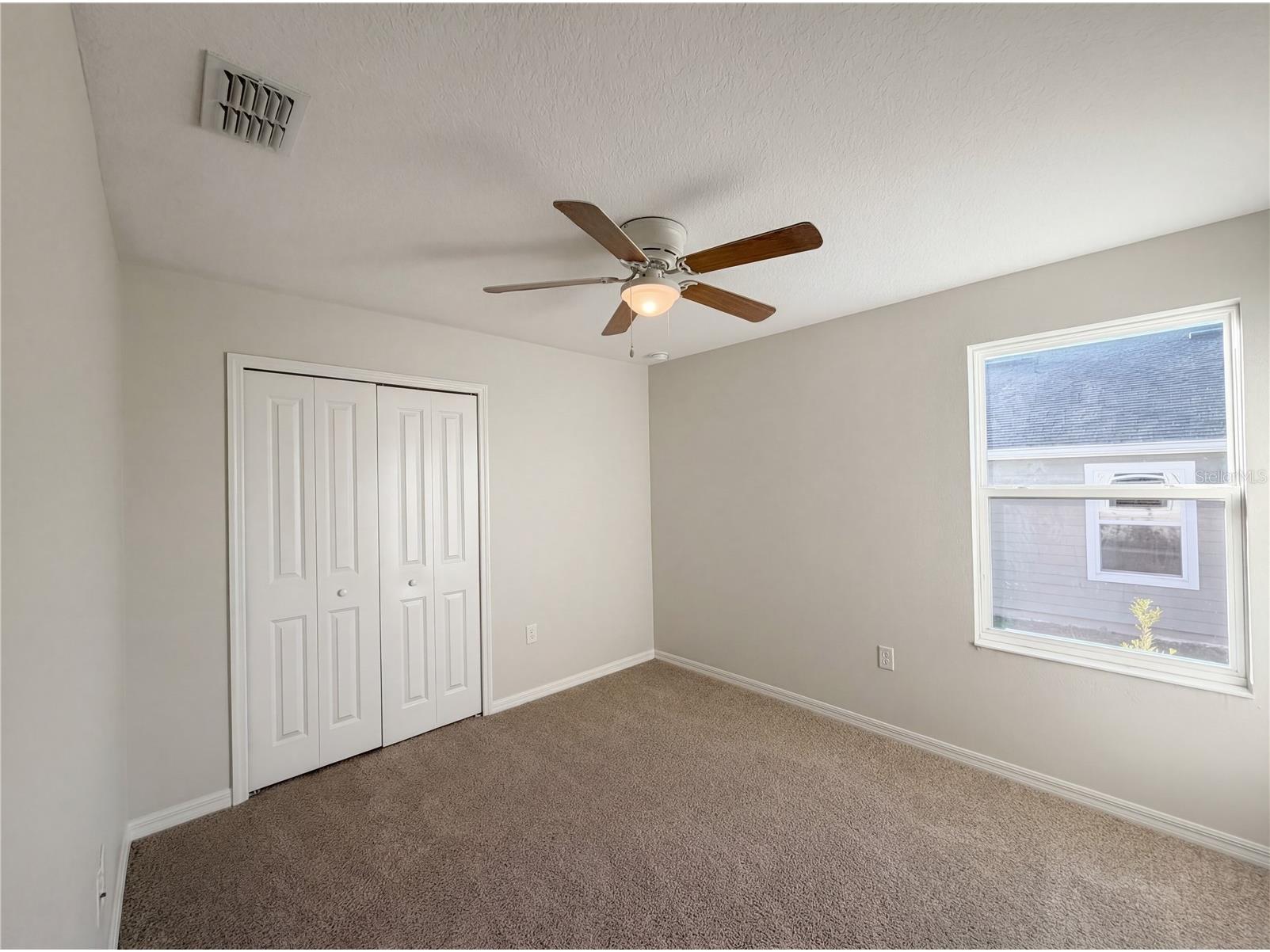 5108 Tanzanite Drive Mount Dora FL 32757 O6397681 image17
