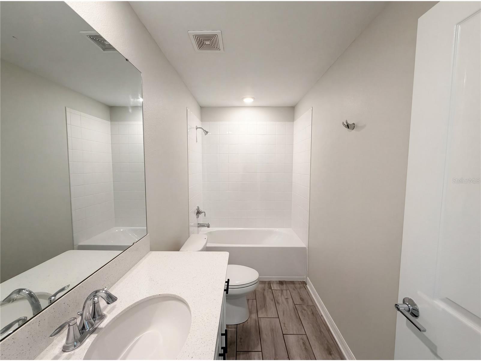 5108 Tanzanite Drive Mount Dora FL 32757 O6397681 image18