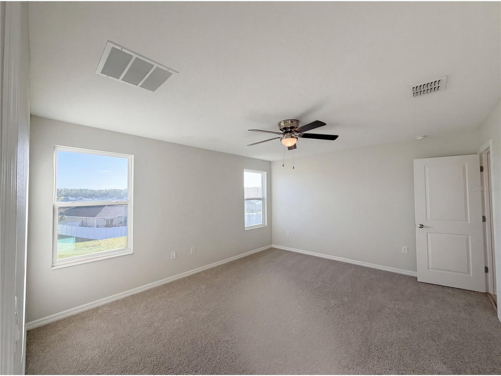 5108 Tanzanite Drive Mount Dora FL 32757 O6397681 image19