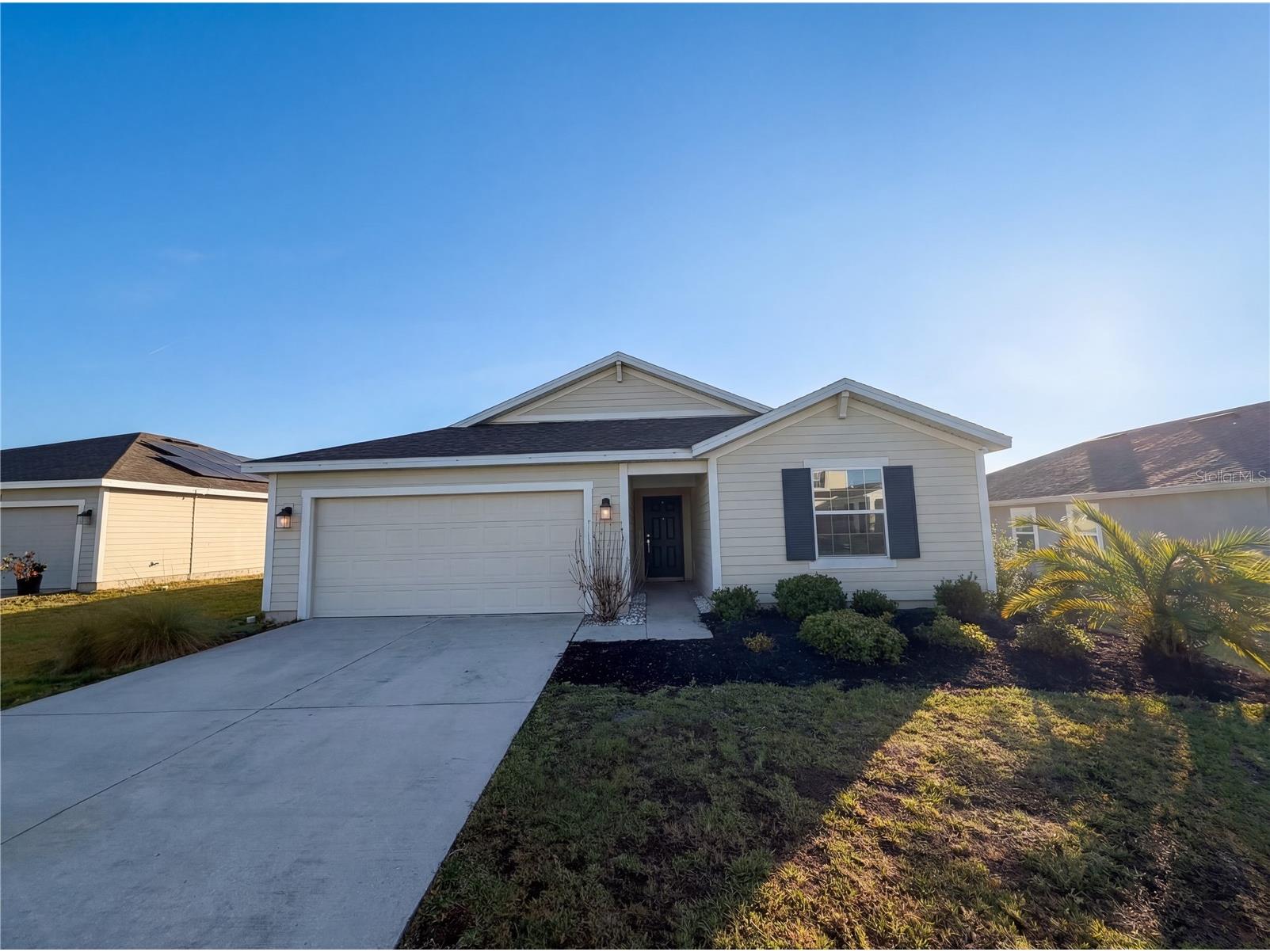 5108 Tanzanite Drive Mount Dora FL 32757 O6397681 image2