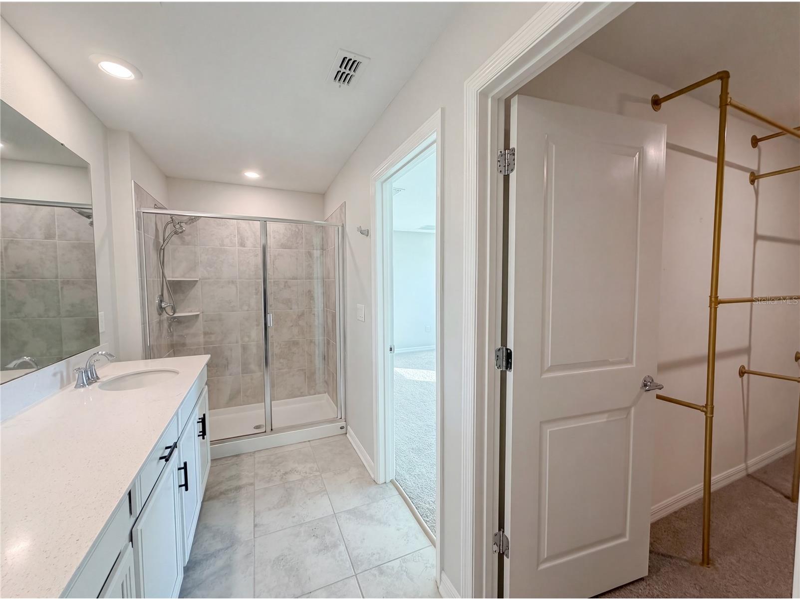 5108 Tanzanite Drive Mount Dora FL 32757 O6397681 image20
