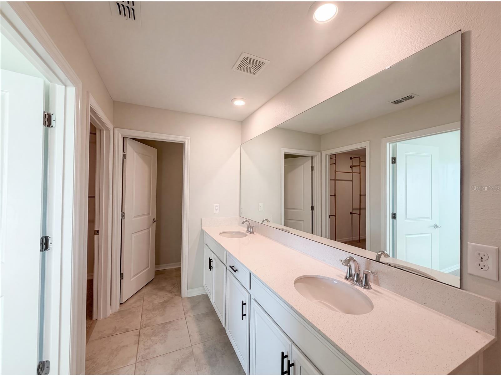 5108 Tanzanite Drive Mount Dora FL 32757 O6397681 image21