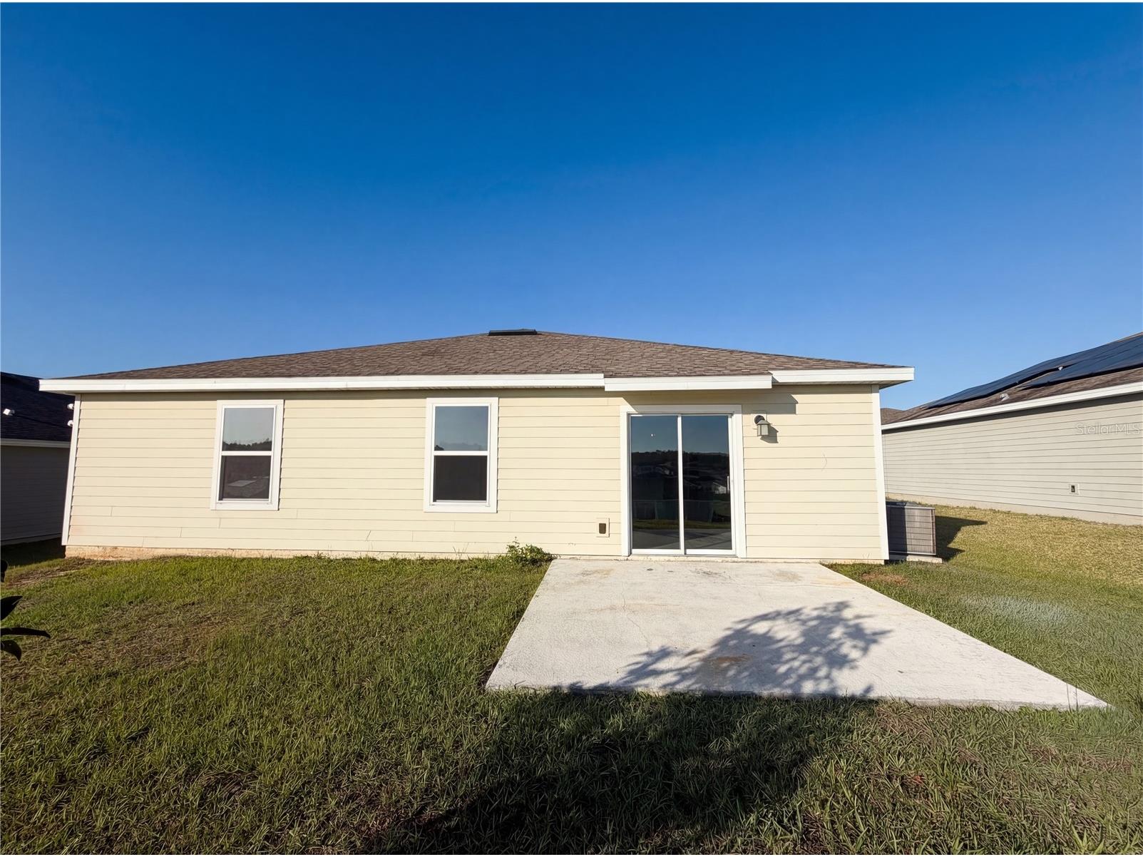 5108 Tanzanite Drive Mount Dora FL 32757 O6397681 image23