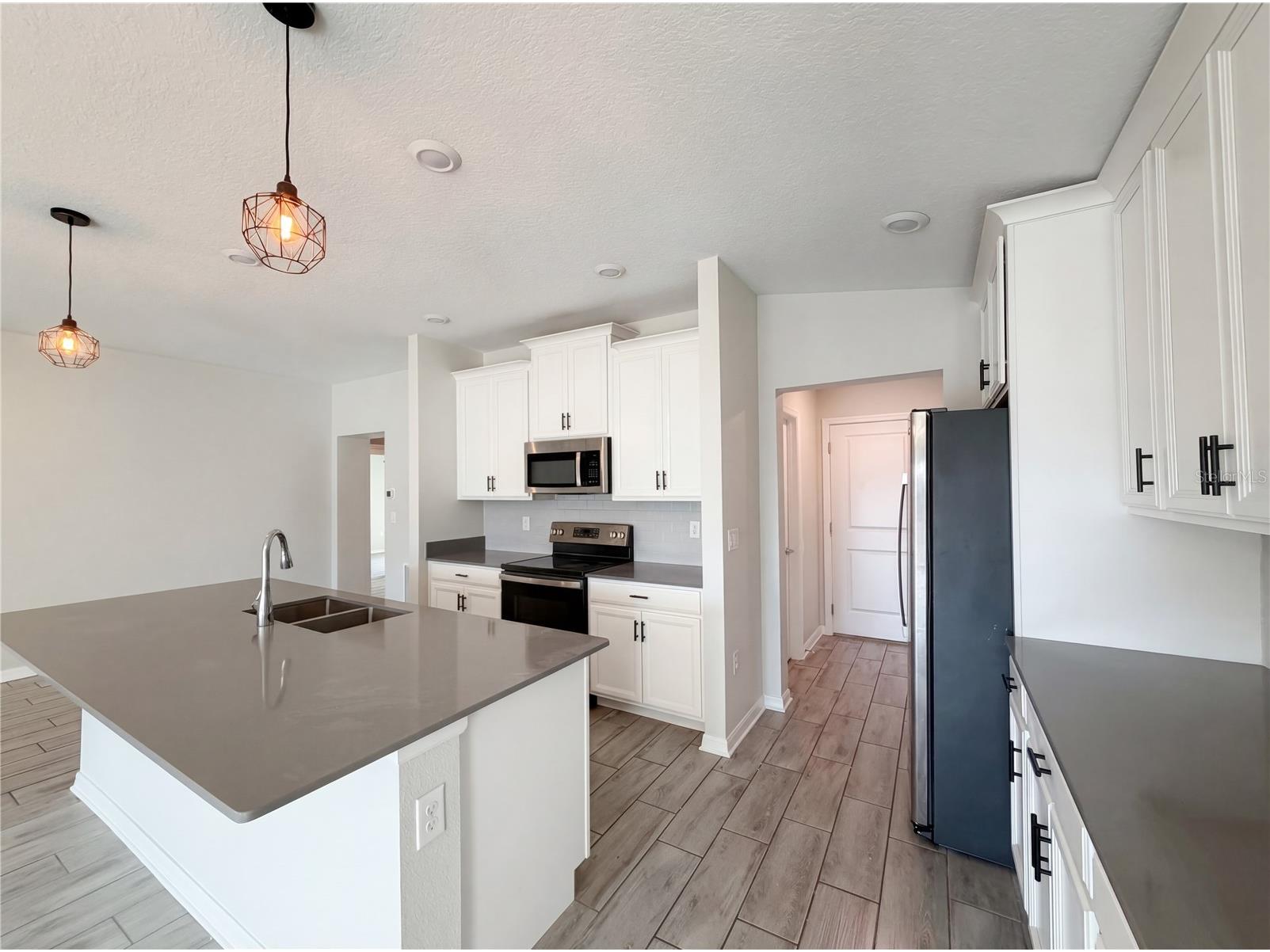 5108 Tanzanite Drive Mount Dora FL 32757 O6397681 image3