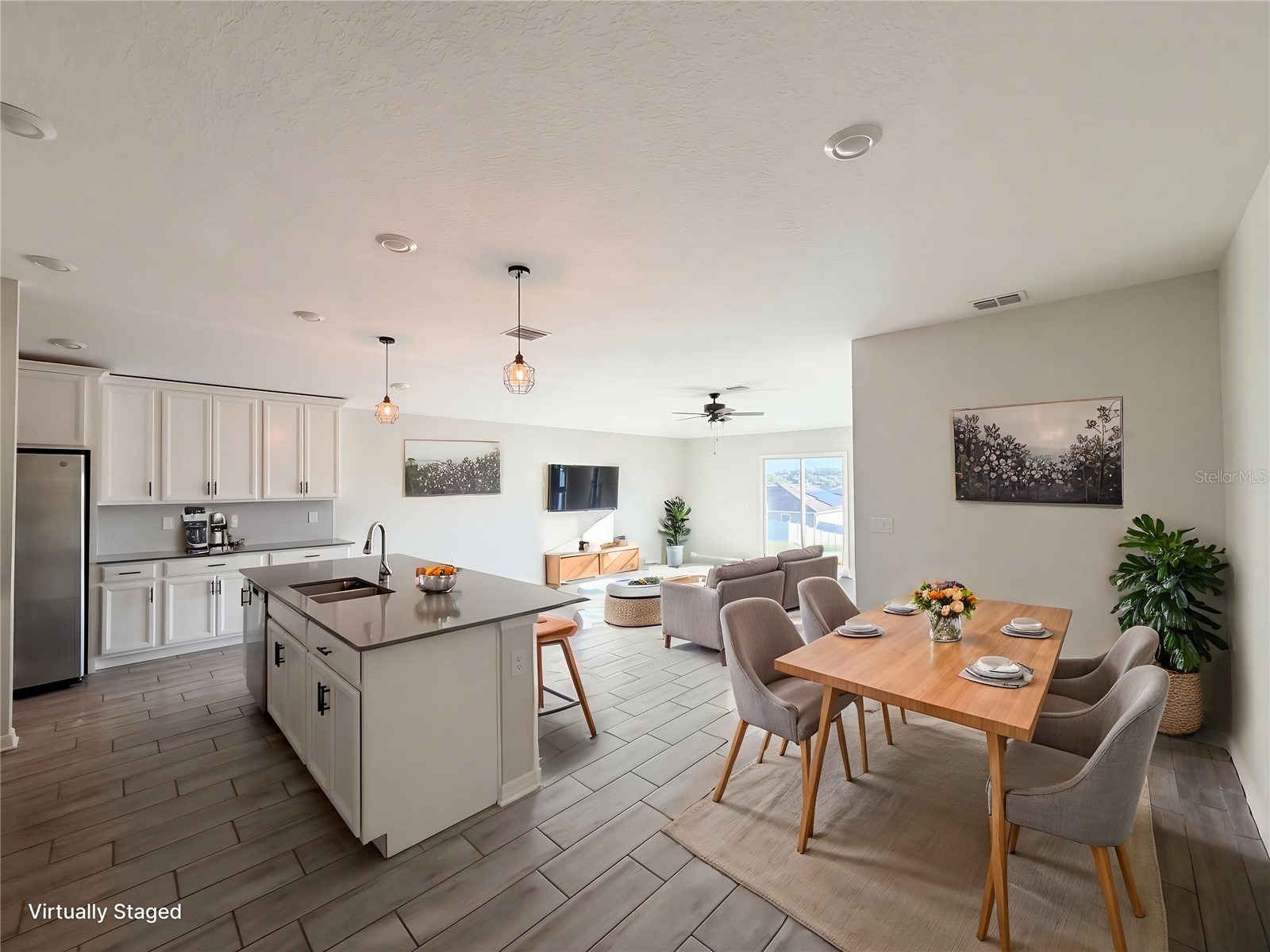 5108 Tanzanite Drive Mount Dora FL 32757 O6397681 image4
