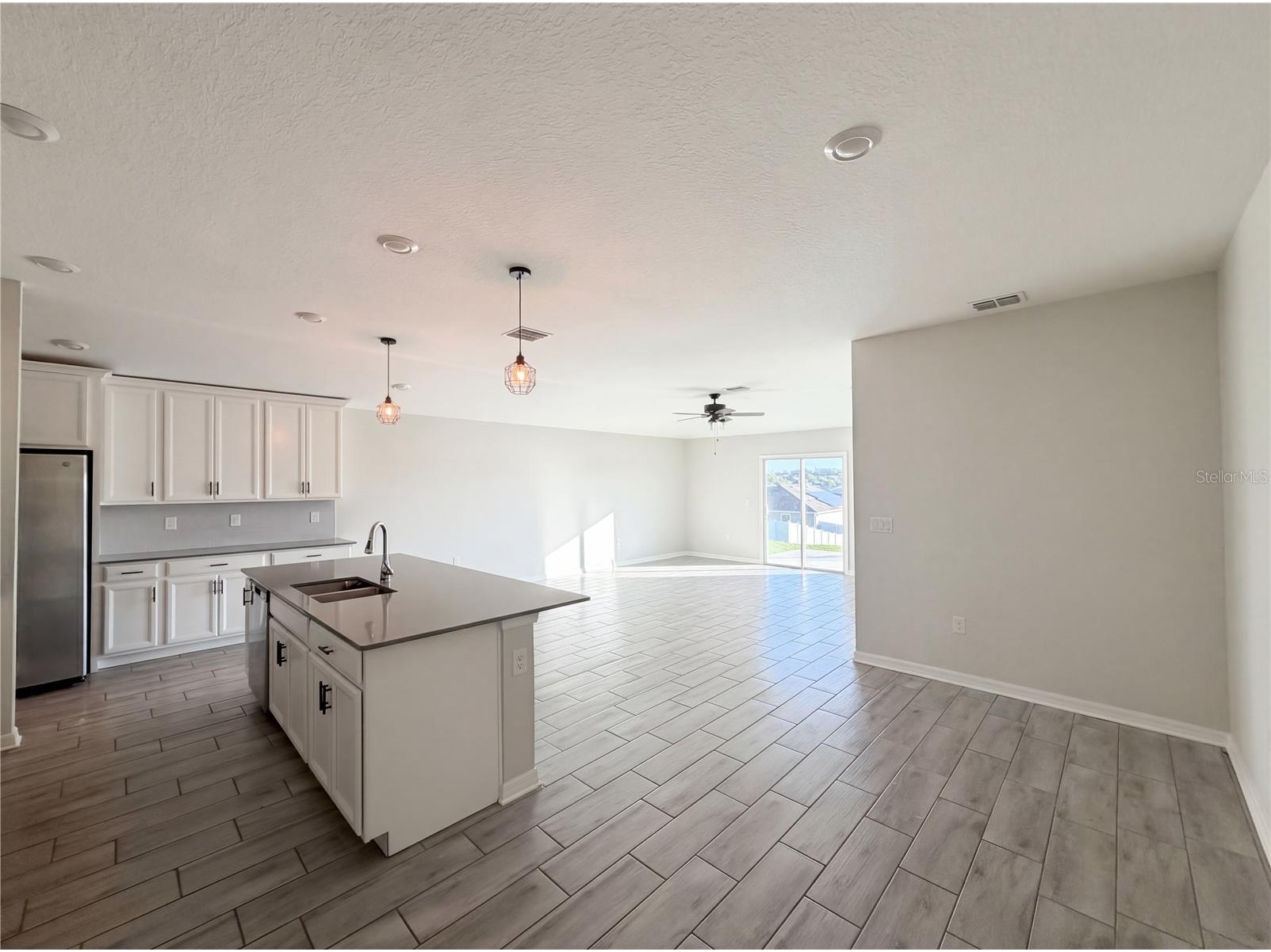 5108 Tanzanite Drive Mount Dora FL 32757 O6397681 image5