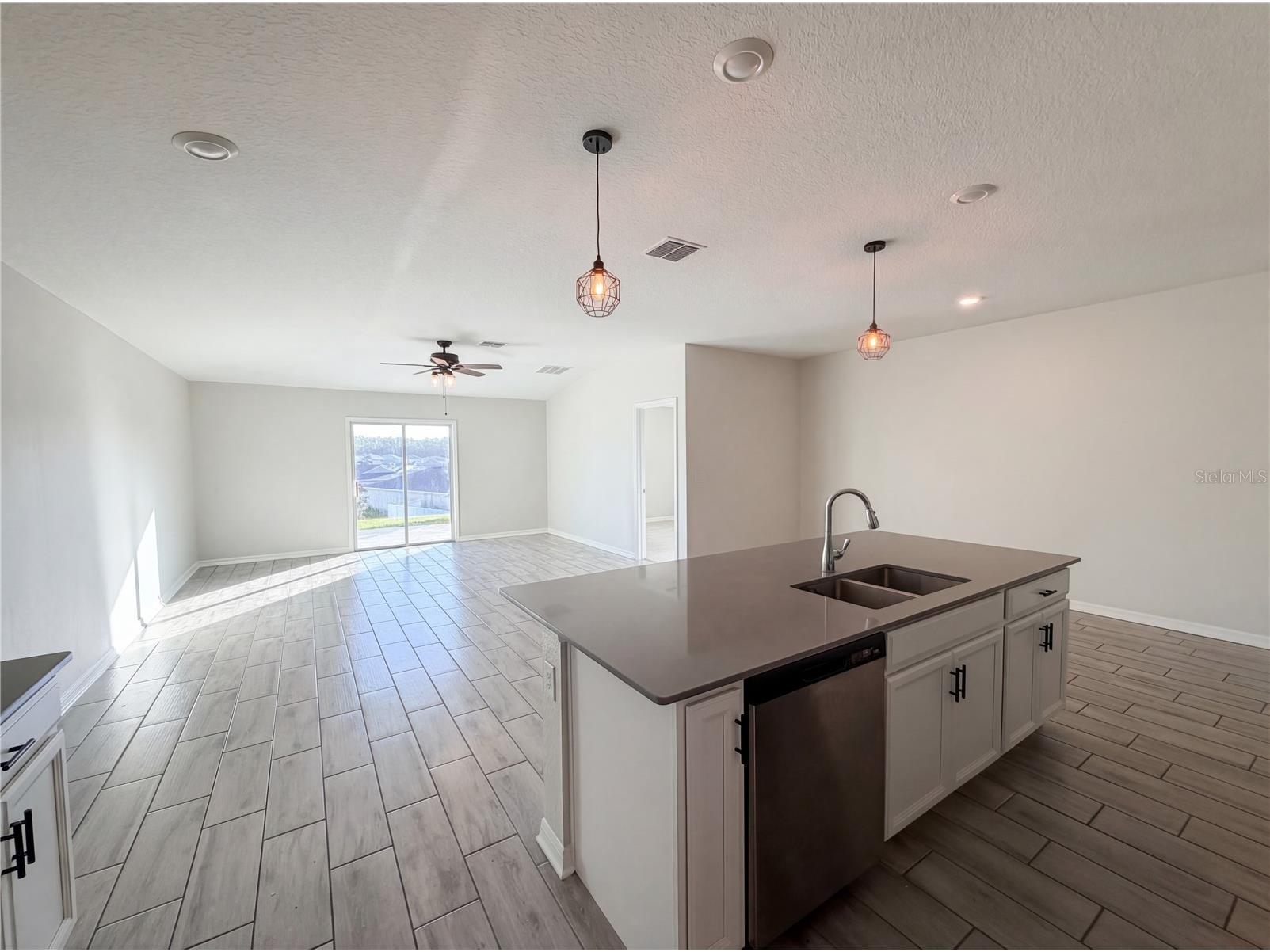 5108 Tanzanite Drive Mount Dora FL 32757 O6397681 image6