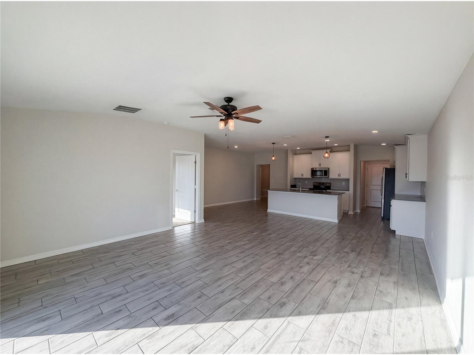 5108 Tanzanite Drive Mount Dora FL 32757 O6397681 image7